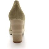 Paul Green - 3777 - Pumps - Beige