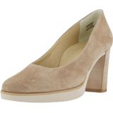 Paul Green - 3777 - Pumps - Beige