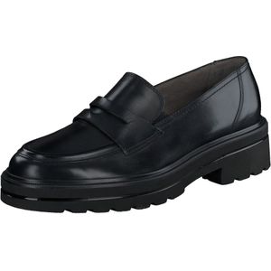 Paul Green 2961-002 schwarz 36