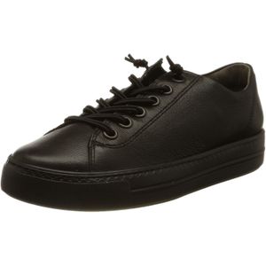 Paul Green Sneaker Glattleder Sneaker