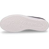 Paul Green DAMES Veterschoenen, Vrouwen Comfortschoen,comfortabele lage schoen,veters,comfortabel,Grau (IRON),37.5 EU / 4.5 UK