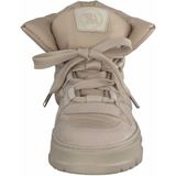 Paul Green - Knielaarzen - Beige