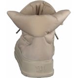 Paul Green - Knielaarzen - Beige