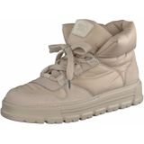 Paul Green - Knielaarzen - Beige