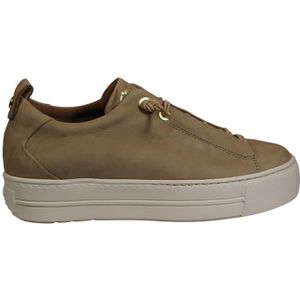 Paul Green 5017-162 TAUPE