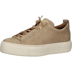 Paul Green 5017-162 TAUPE
