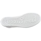 Paul Green - Hoge Sneaker - Wit - Dames