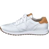 Paul Green 0073-4085-233/Sneaker für Damen, weiß, Gr. 37 ½ EU / 4,5 UK