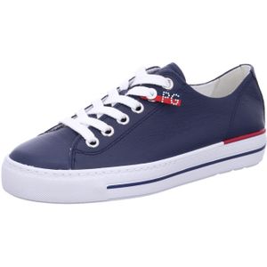Paul Green Schnürer Schnürschuh