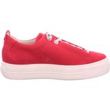 Paul Green Paul Green 4810, gymschoenen voor dames, Roze 203