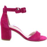 Paul Green Sandaal Divers 4/37