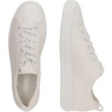 Paul Green - 5267 Sneakers - White - Leer