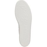 Paul Green - 5267 Sneakers - White - Leer