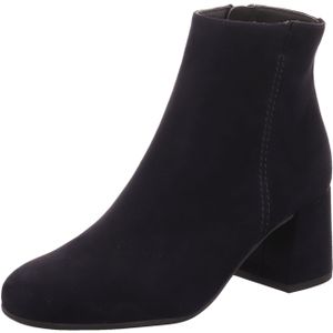 Paul Green Klassische Stiefeletten für Damen, blau, Gr. 42 EU / 8 UK