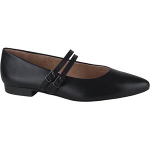 Paul Green 1022 Ballerina