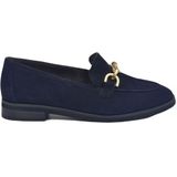 Paul Green - 1044 - Instappers - Blauw