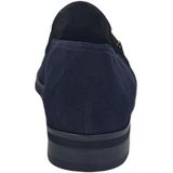 Paul Green - 1044 - Instappers - Blauw