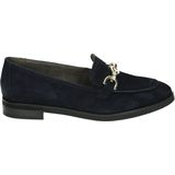 Paul Green - 1044 - Instappers - Blauw