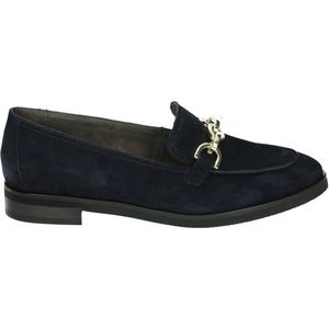 Paul Green - 1044 - Instappers - Blauw