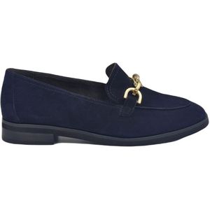 Paul Green - 1044 - Instappers - Blauw