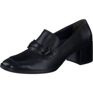 Paul Green Damen SUPER Soft Frauen Klassische Pumps 6