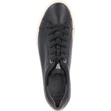 Paul Green veterschoenen