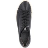 Paul Green veterschoenen