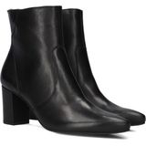 Paul Green - 8050 - Laarsjes - Zwart