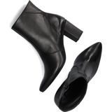 Paul Green - 8050 - Laarsjes - Zwart