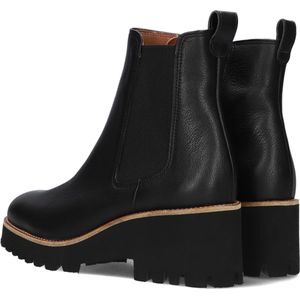 Paul Green - 8117 Enkellaarzen - Antelope - Leer