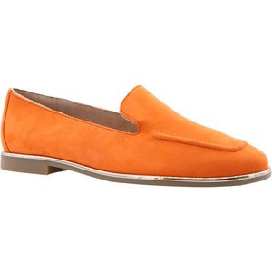 Paul Green Instappers  oranje