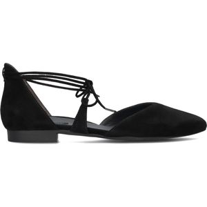 Paul Green 1076-045 Ballerina