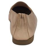 Paul Green - 2389 - Instappers - Goud