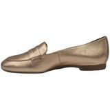 Paul Green - 2389 - Instappers - Goud