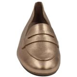 Paul Green - 2389 - Instappers - Goud