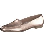 Paul Green - 2389 - Instappers - Goud