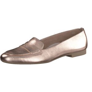 Paul Green - 2389 - Instappers - Goud