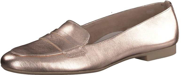 Paul Green - 2389 - Instappers - Goud