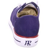 Paul Green Sneaker