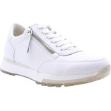 Paul Green 5310 Sneakers