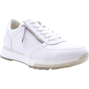Paul Green 0077-5310-057/Sneaker für Damen, weiß, Gr. 39 EU / 6 UK