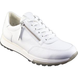 Paul Green Sneaker