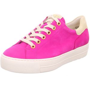 Paul Green - 5320 - Schoen - Violett