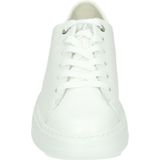 Arche - LILLY - Ballerinaschoenen - Beige