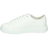 Arche - LILLY - Ballerinaschoenen - Beige