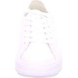 Arche - LILLY - Ballerinaschoenen - Beige