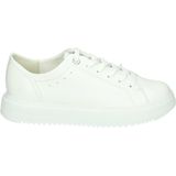 Arche - LILLY - Ballerinaschoenen - Beige