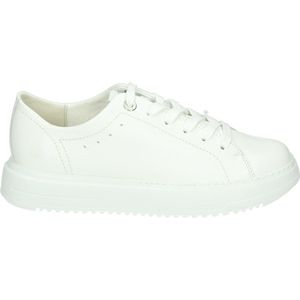 Arche - LILLY - Ballerinaschoenen - Beige