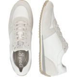 Paul Green Sneaker Leder Sneaker