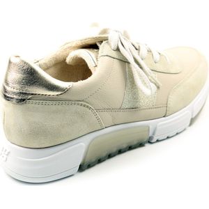 Paul Green 5334 Sneakers